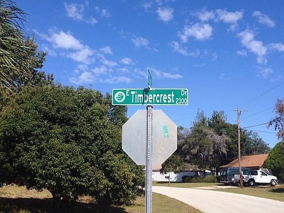 5th image of 2380 E Timbercrest Dr