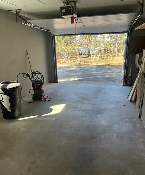1125 Osterville West Barnstable Rd — Photo 12