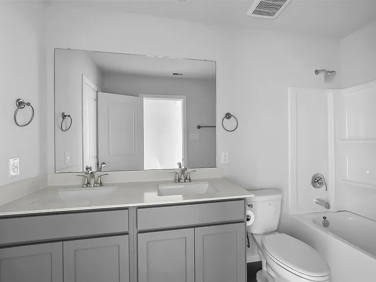 1120 Novelle Bend Dr — Photo 24