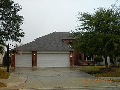 1st image of 228 Hoot Owl Ln N