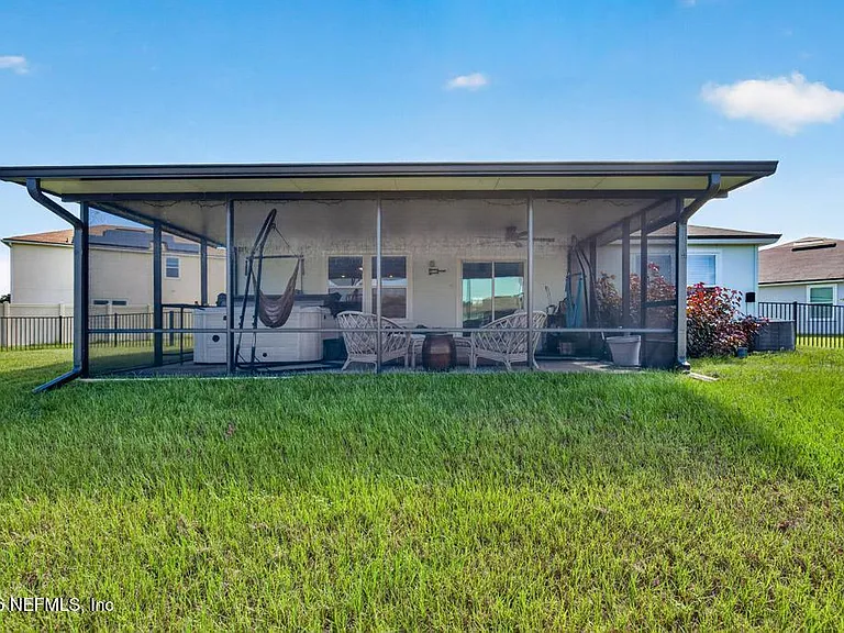 14 Jarama Cir — Photo 56