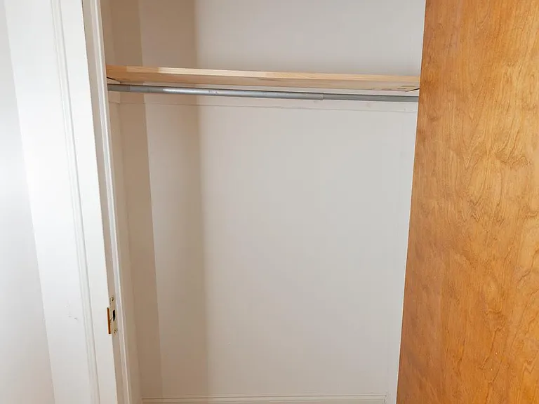 1411-2 Walnut St #1206 — Photo 14