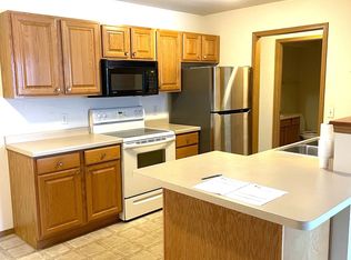 2280 Wisconsin St, Oshkosh, WI 54901