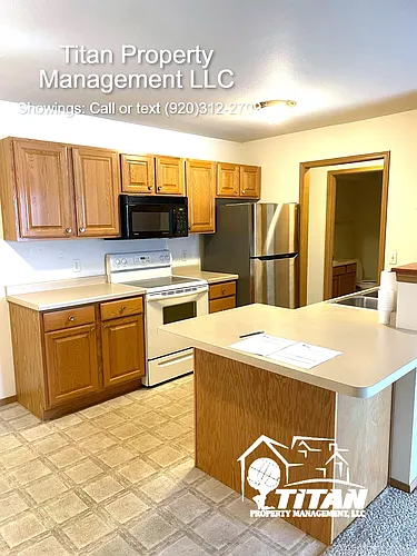 2280 Wisconsin St Photo 1