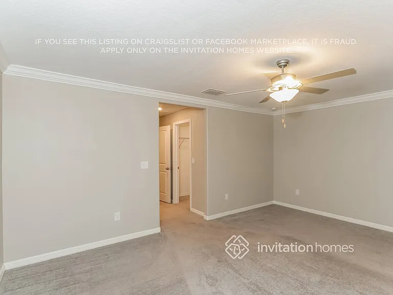 8502 Druid Oaks Ln — Photo 8