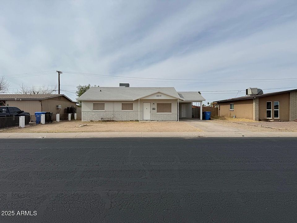 1st image of 15012 N 29TH Avenue