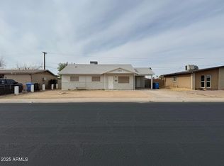 15012 N 29th Ave, Phoenix, AZ 85053