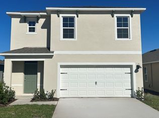 2987 Grey Moss Dr, Saint Cloud, FL 34773