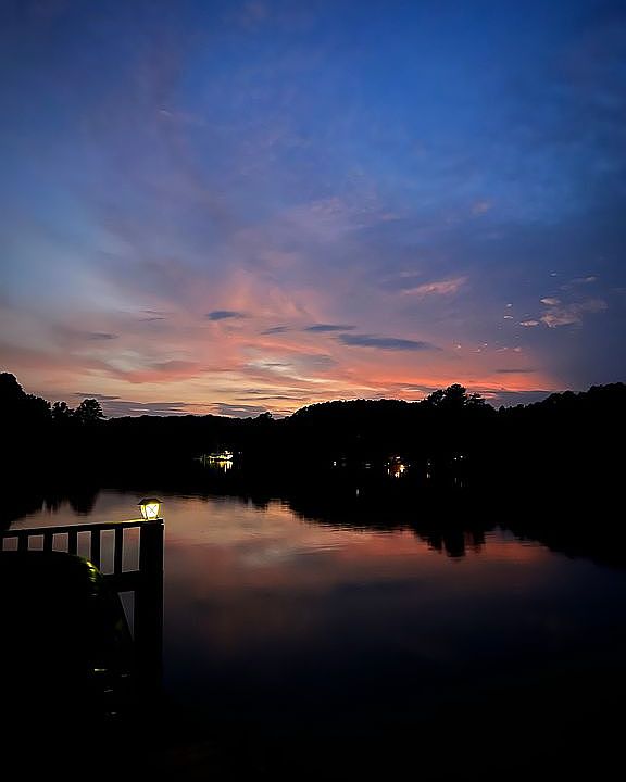 521 Laurel Lake Cir, Madisonville, TN 37354 Zillow