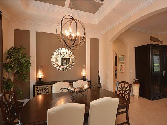 2nd image of 505 Victoria Hills Dr