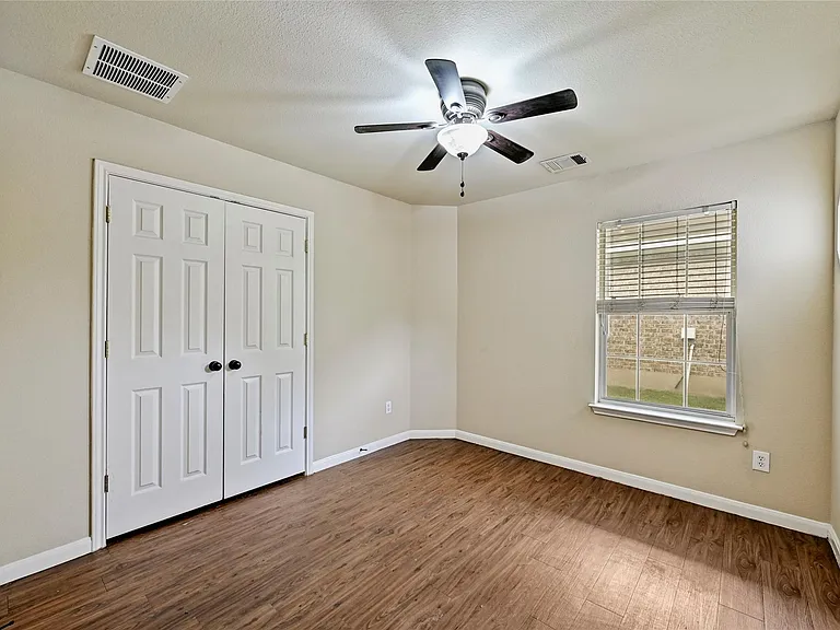 2717 Granite Creek Dr — Photo 21