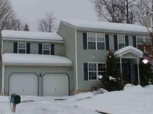 47 Boylston St, Glens Falls, NY 12801