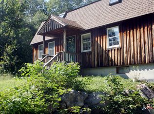 81 Stage Rd, Nottingham, NH 03290