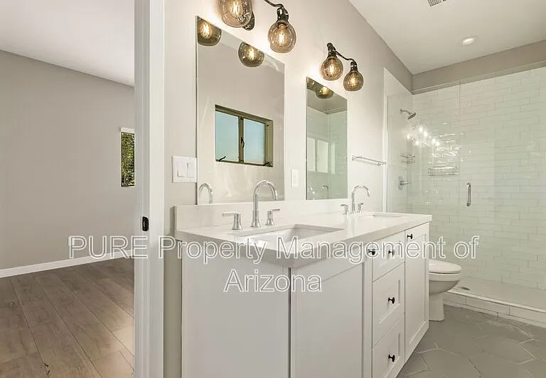 1190 S Mill Ave #A — Photo 10