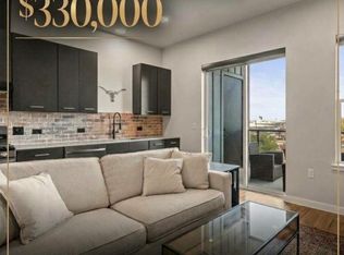 4510 Terry O Ln Unit 405, Austin, TX 78745