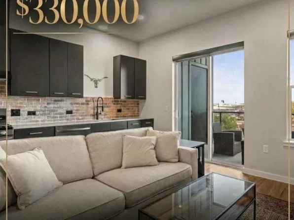 4510 Terry O Ln Unit 405, Austin, TX 78745
