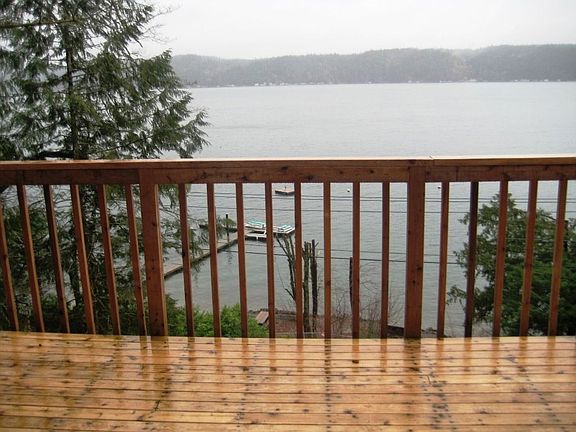 5th image of 21 E Twanoh Tides Pl