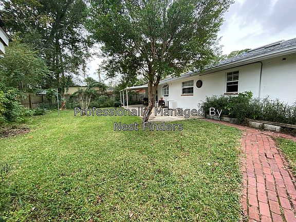 3rd image of 5550 Luella St