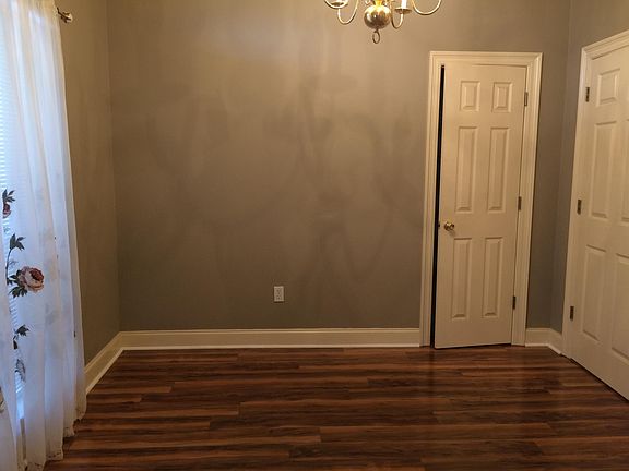 5th image of 1420 Old Barnwood Ave