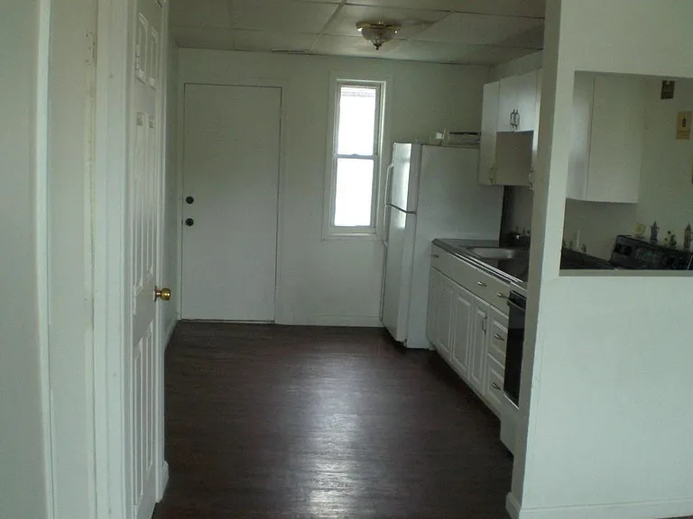 80 Dorchester St #3 — Photo 3