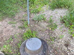 1640 Sequoya Ih Rd, Cuba, MO 65453