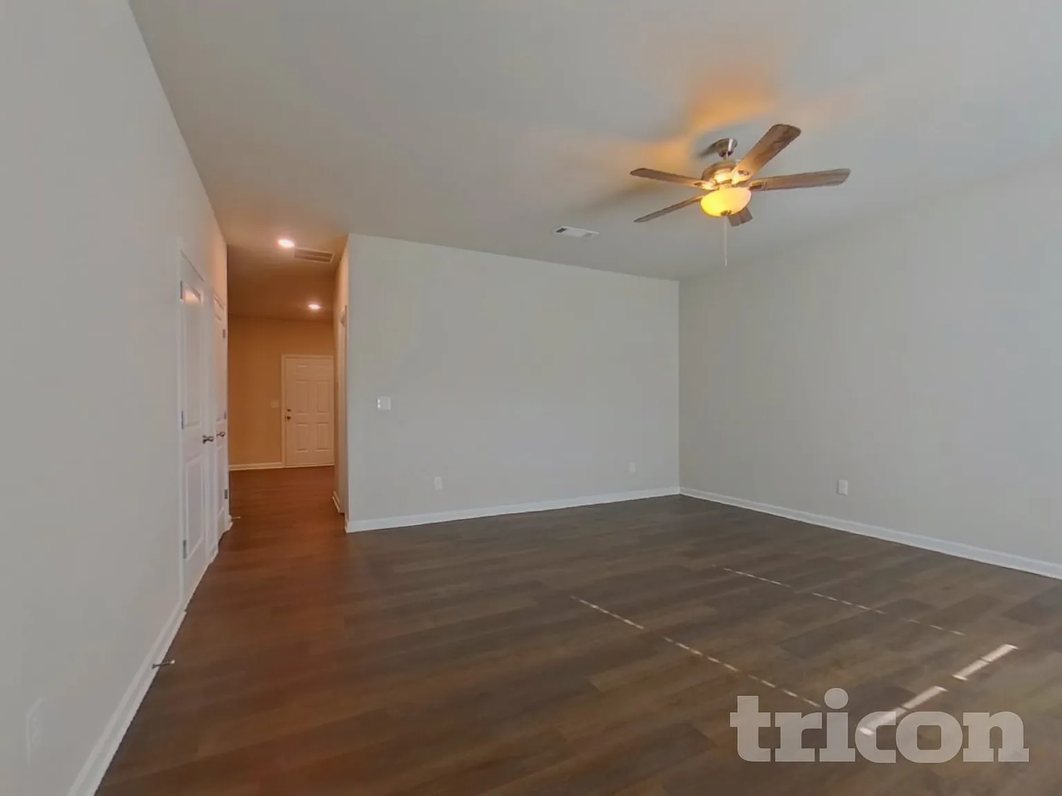114 Highland Dr Rockmart GA — Photo 4