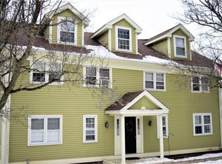 159 Main St #C, Chester, CT 06412