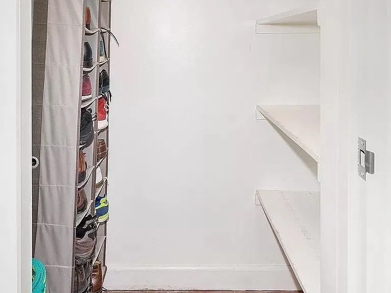 1021 Arlington Blvd #728 — Photo 13