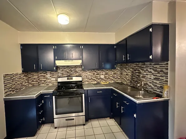 14048 S Kilpatrick Ave #2S, Midlothian, IL 60445