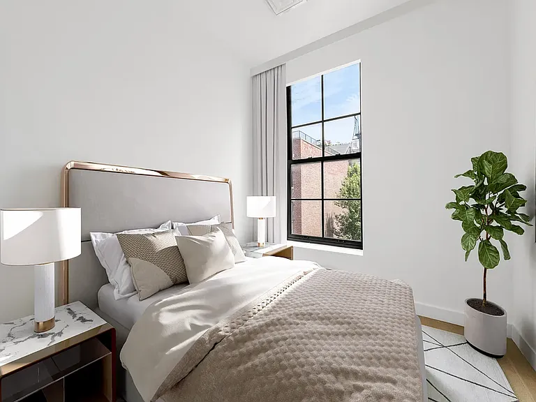 496 Broadway #PENTHOUSE — Photo 14