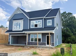 1951 Silver Lake Ln, Trappe, MD 21673