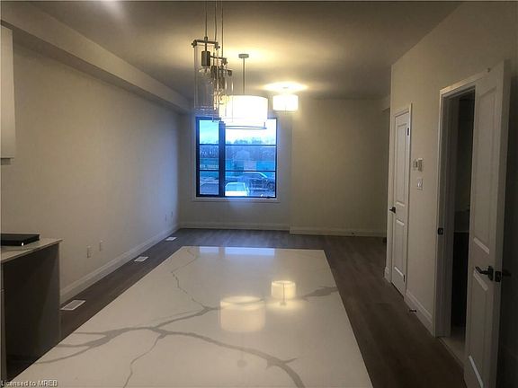 3rd image of 3900 Savoy St #159
