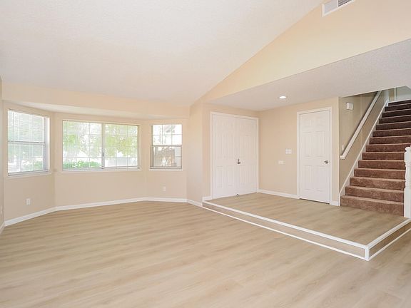 2nd image of 1536 Granicy Dr