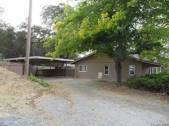 2nd image of 141 Serra Trl