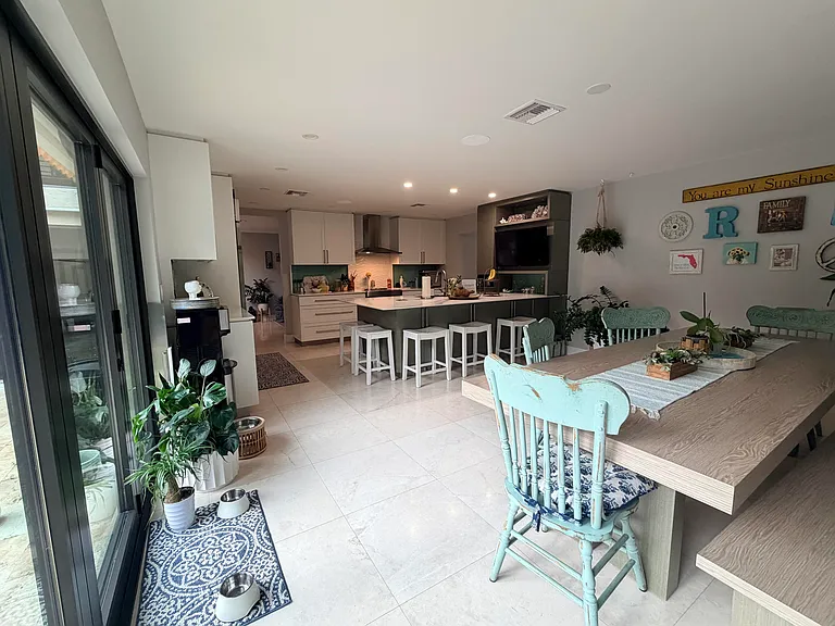 3041 Perriwinkle Cir — Photo 15