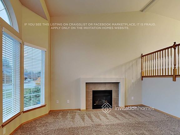 5th image of 5620 80th Ave NE