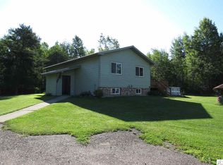 5042 Canosia Rd, Saginaw, MN 55779