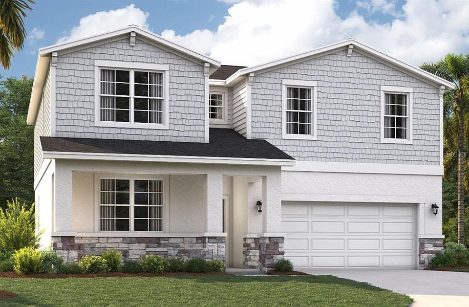 1st image of 1367 Woodline Dr
