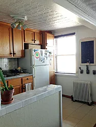 Rented by Brooklyn Real Inc