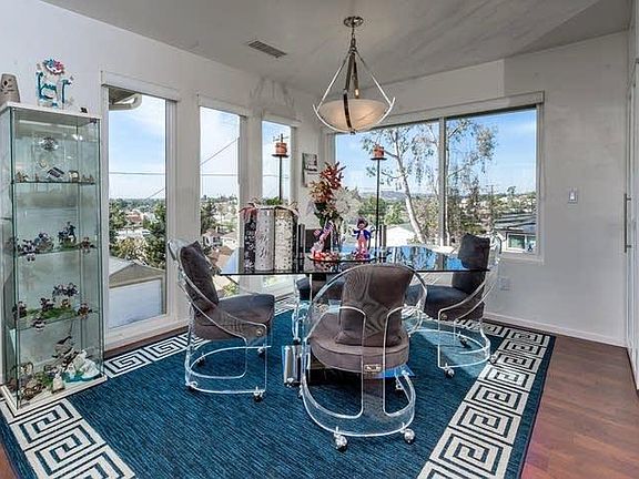 3rd image of 8460-62 Sunrise Ave