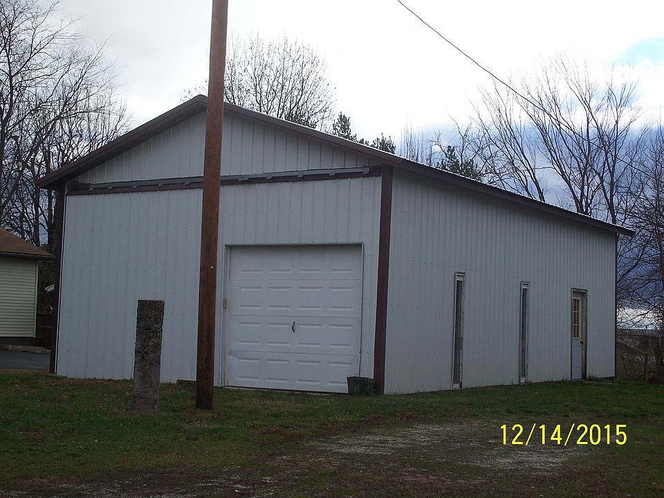 2nd image of 662 S East St