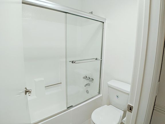 5th image of 11347 Nebraska Ave APT 302