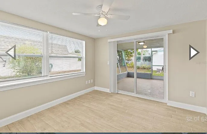 3317 Honeymoon Ln — Photo 6
