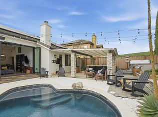 670 Hubbs Ct, Benicia, CA 94510