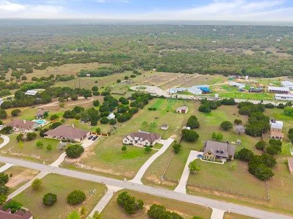 432 Chama Trce, Dripping Springs, TX 78620