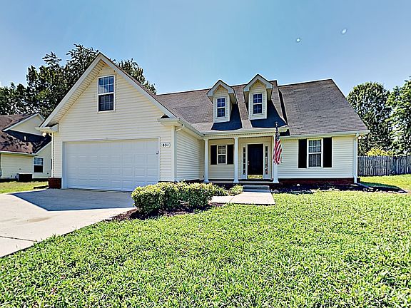 3rd image of 831 Hammersmith Dr