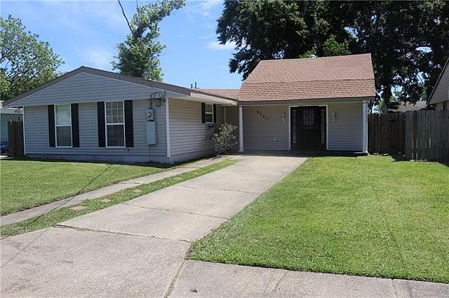1st image of 4751 Galahad Dr