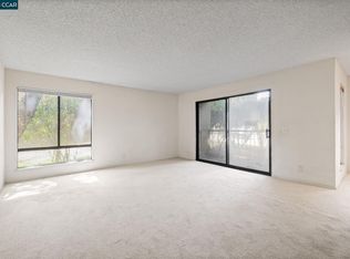 430 N Civic Dr APT 103, Walnut Creek, CA