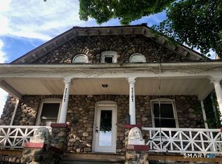 1761 East Main Street, Waterbury, CT 06705