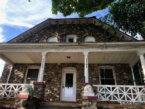 1761 East Main Street, Waterbury, CT 06705